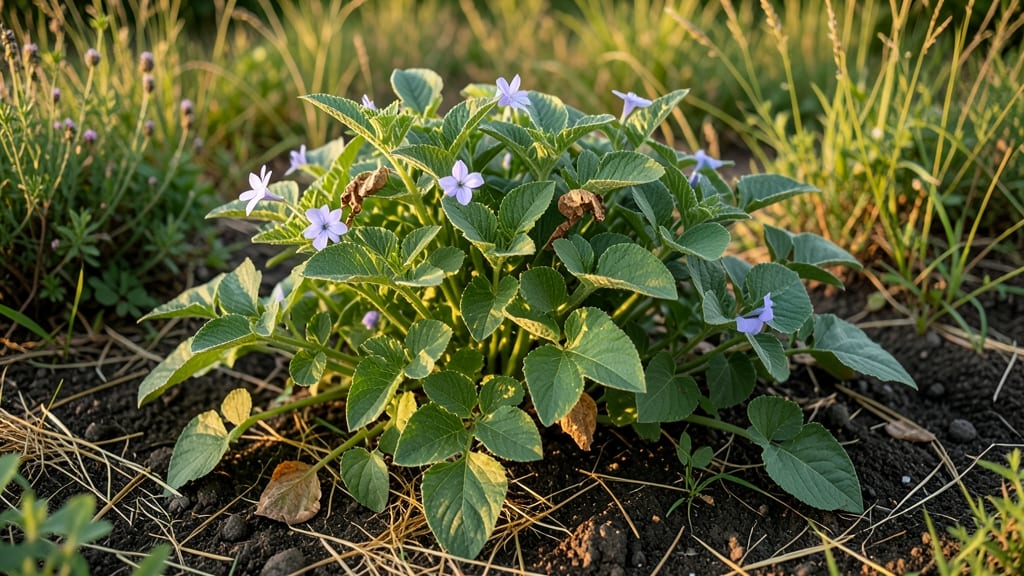 Huckleberry Gold Seed Potatoes: Twist-Resistant Pods for Zero-Waste Harvesting