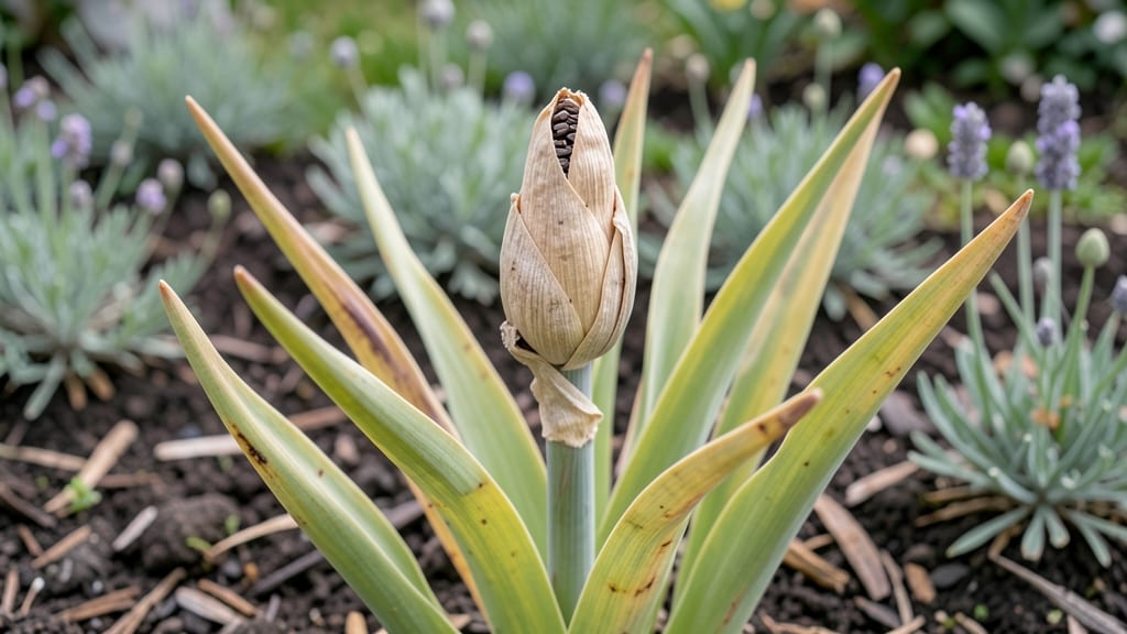 Hyacinth Seed Pods: Cold-Stratified Germination Blueprint for Reliable Blooms