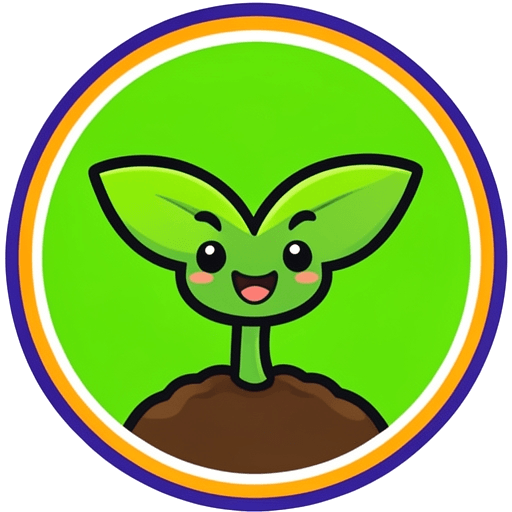 Seed Loop